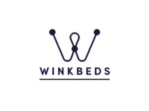WinkBeds logo