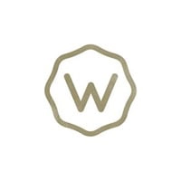 Wohven logo