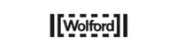 Wolford logo