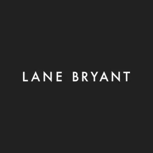 Lane Bryant logo