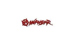 Wornstar logo