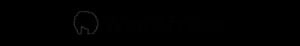 WowAfrican logo
