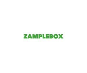 ZampleBox logo