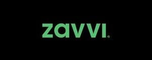 Zavvi US logo