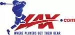 Lax logo