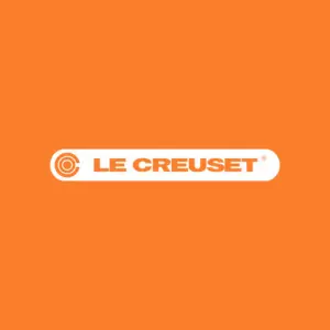 Le Creuset logo
