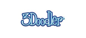 3Doodler logo