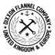 Dixxon logo