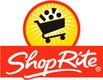 ShopRite logo