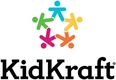 KidKraft logo