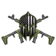 MCARBO logo