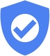Optery logo