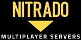 Nitrado logo