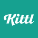 Kittl logo