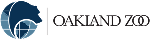 Oakland Zoo