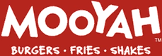 Mooyah logo