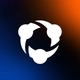 Hudl logo