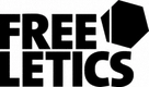 Freeletics logo