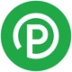 Parkmobile logo