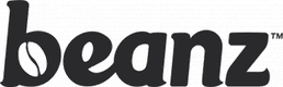 Beanz logo