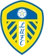 Leeds United