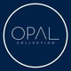 Opalsands logo