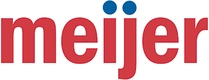 Meijer.com logo
