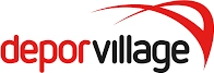 deporvillage logo