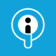 ImageQuix logo