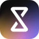 Shotgun logo