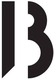 BYREDO logo