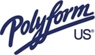 Polyformus logo