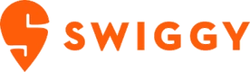 Swiggy logo
