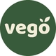 Vegogarden logo