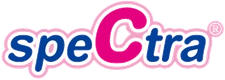 Spectra Baby logo
