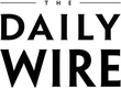 Dailywire logo