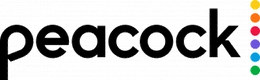 Peacocktv