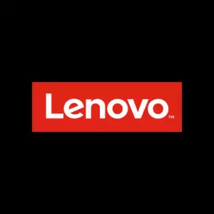 Lenovo logo