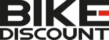 Bike-Discount logo