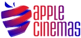 Applecinemas logo