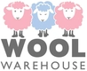Wool Warehouse logo