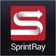 Sprintray logo