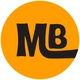 Mo' Bettah's logo