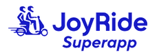 Onjoyride logo