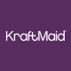Kraftmaid logo