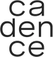 Keepyourcadence logo