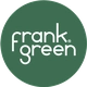Frankgreen logo