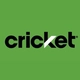 Mycricket logo