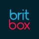 Britbox logo