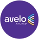 Aveloair